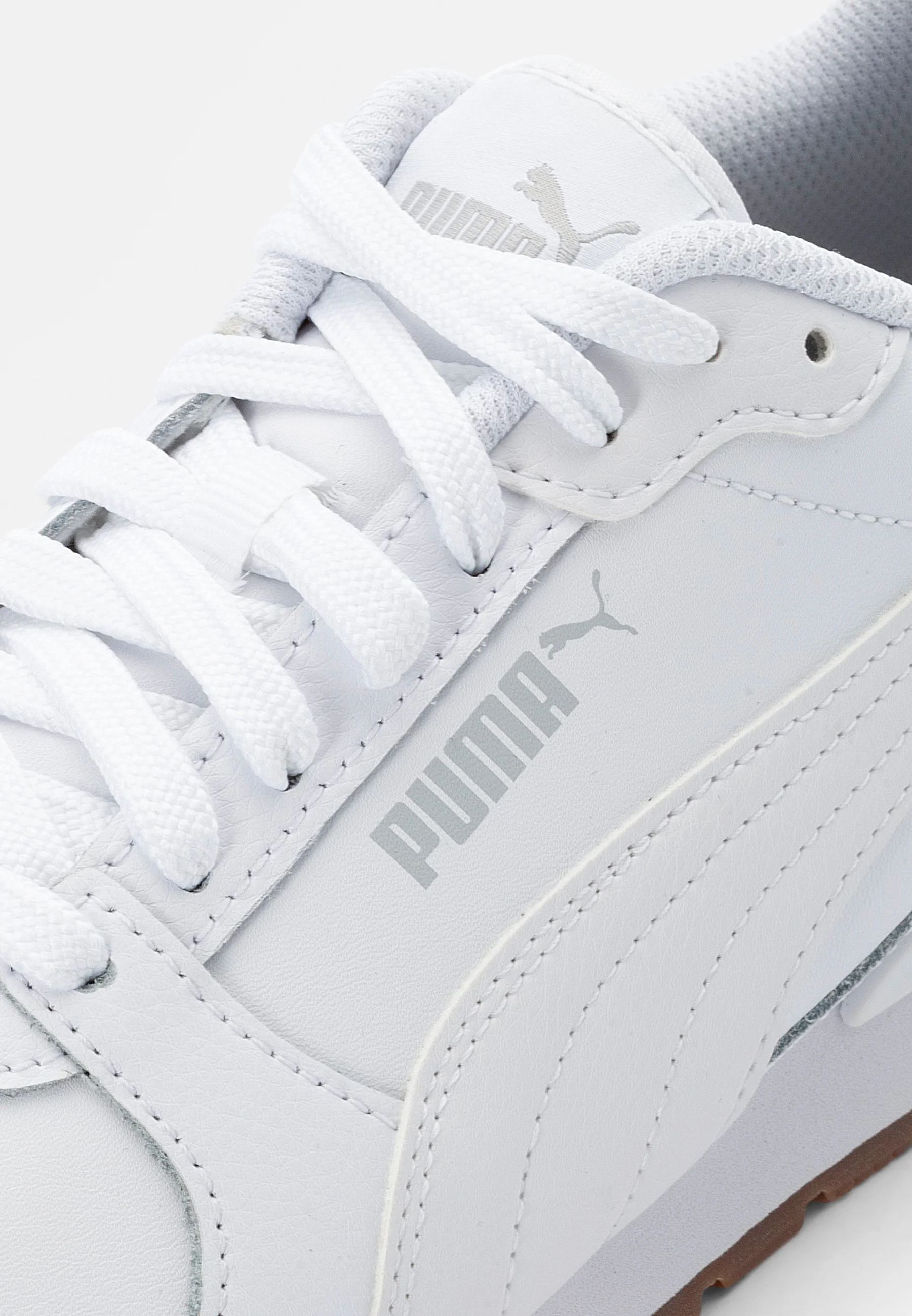 Puma RUNNER V3 UNISEX - Zapatillas bajas
