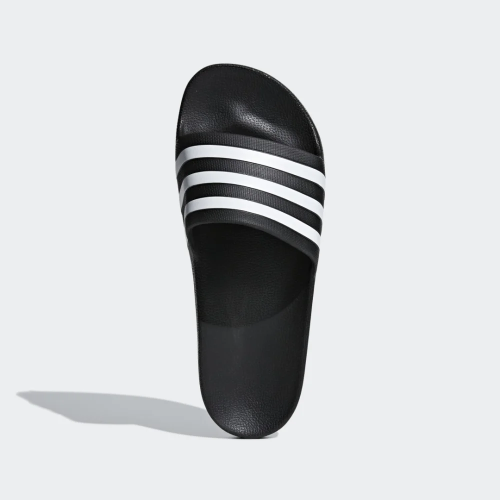 adidas Adilette Aqua F35543 / schwarz