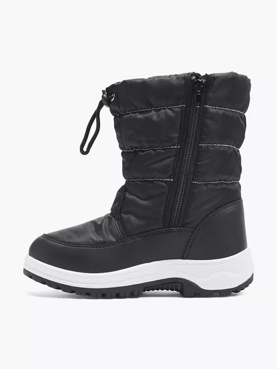 Cortina Schneeboots