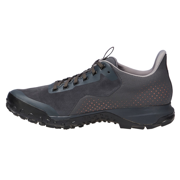 MAGMA 2.0 GTX WS Damen - Wanderschuhe