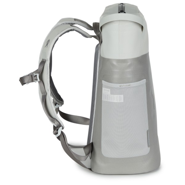 Hydro Flask - Day Escape Soft Cooler Pack 20 - Kühltasche