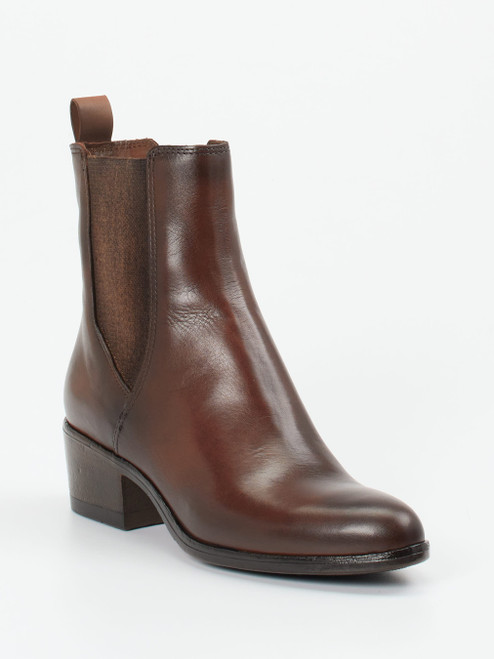 Stiefelette-17352090015 Andrea Sabatini