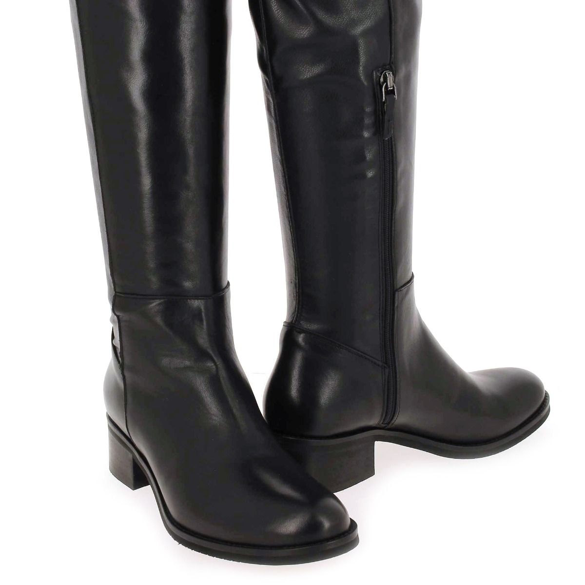 Julie Dee  GD 006 - noir