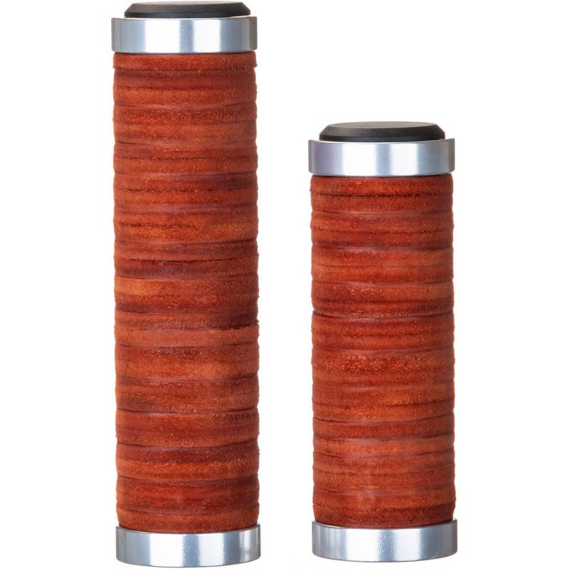Contec Classic Exclusiv Mellow Lenkergriffe