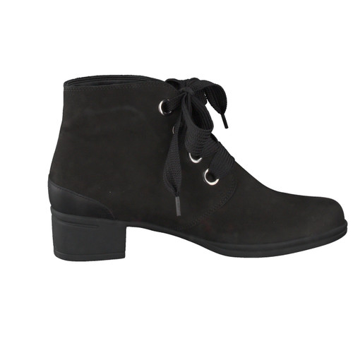 Stiefelette-27510090175 Hartjes