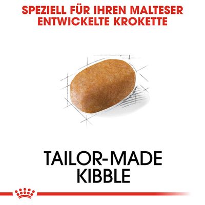 Royal Canin Maltese Adult