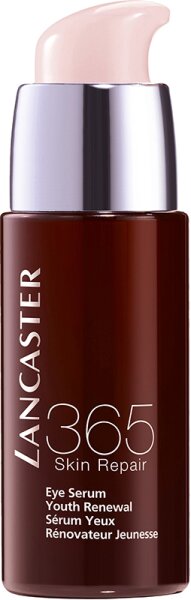 Lancaster 365 Skin Repair Augenserum