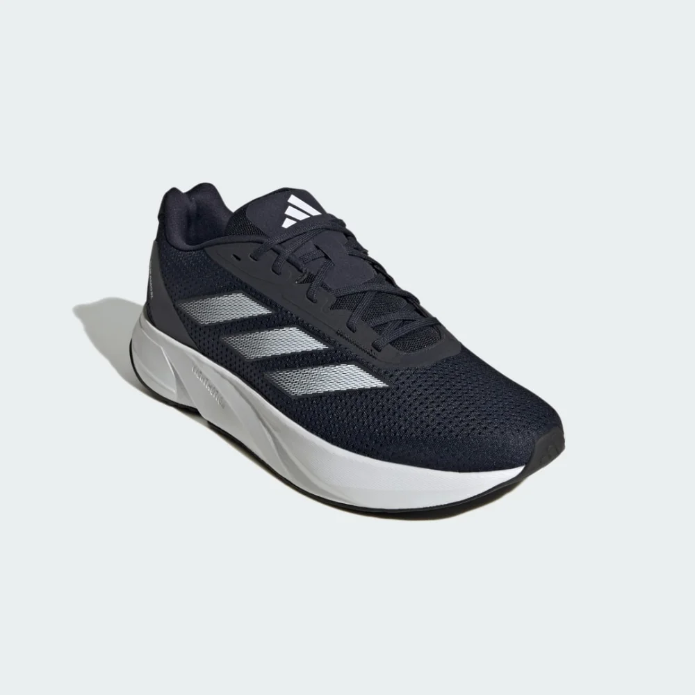 adidas Duramo SL IE9690 / schwarz