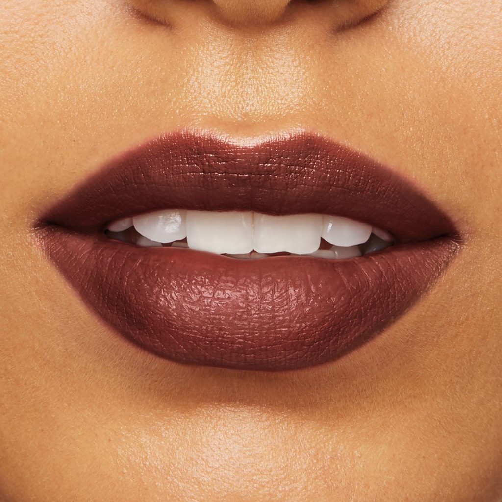 bareMinerals Hydra-Smoothing Lipstick