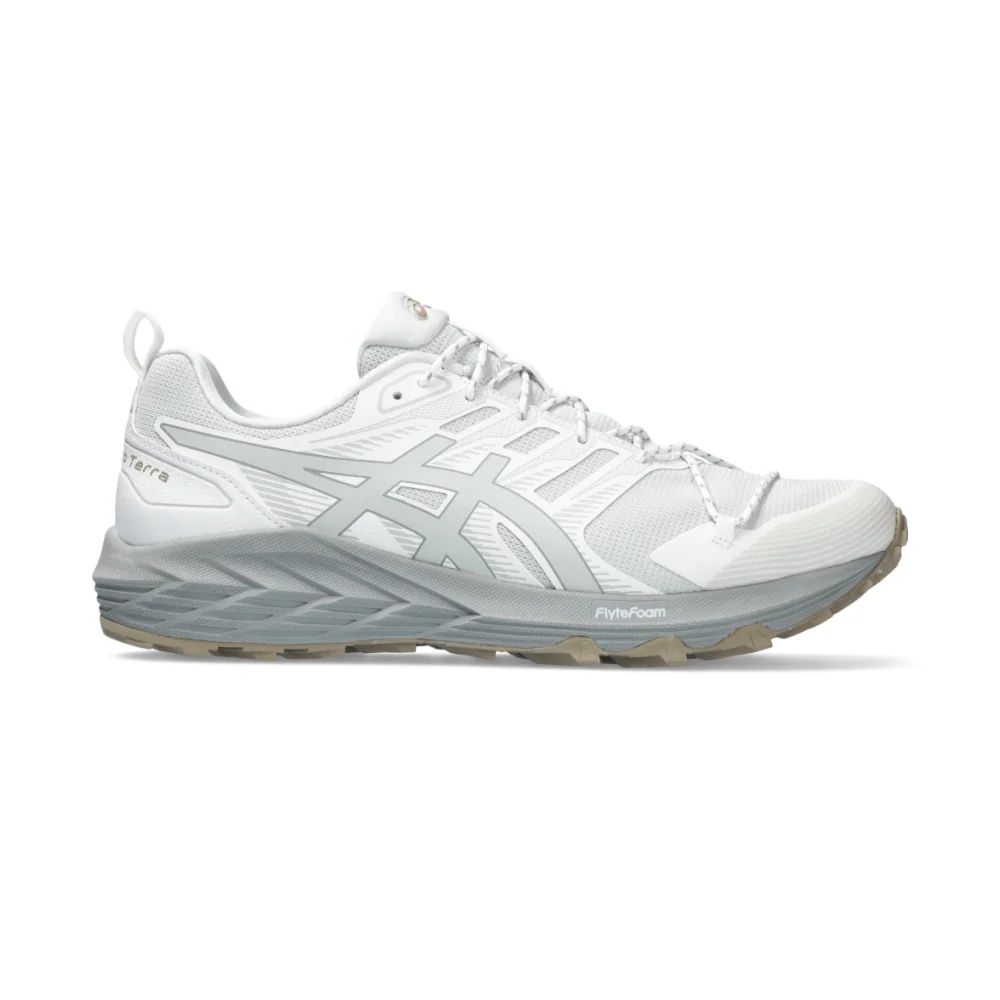 Asics GEL TERRA 1203A302.020 / grau