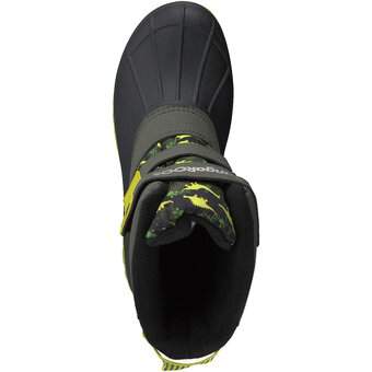 KangaROOS K Bennet V Klett Boots in grün