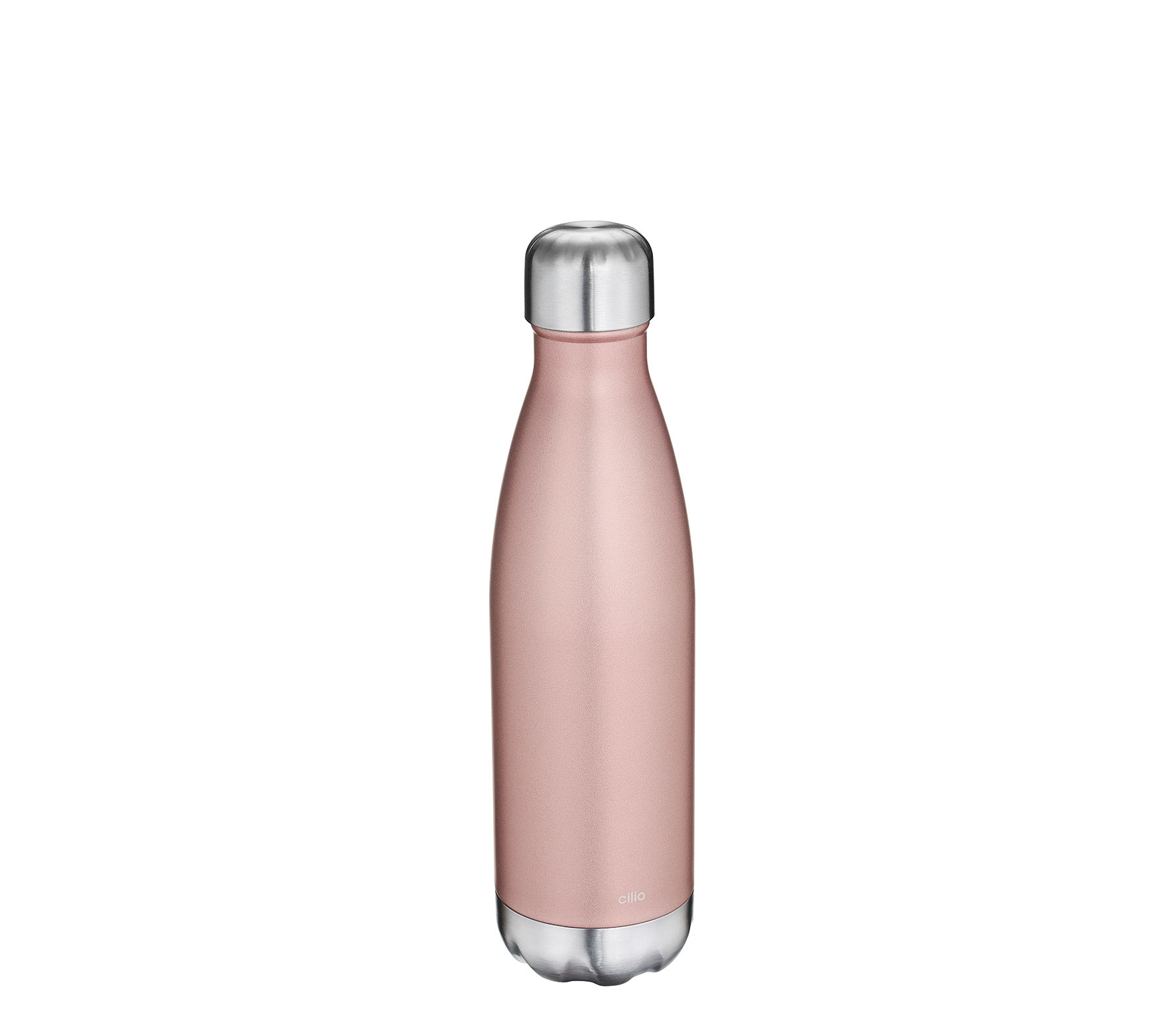 cilioIsoliertrinkflasche 500ml