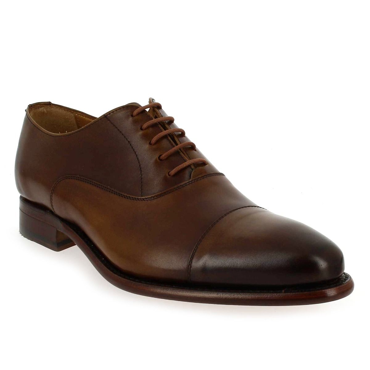 Berwick  2844 145 - Cognac