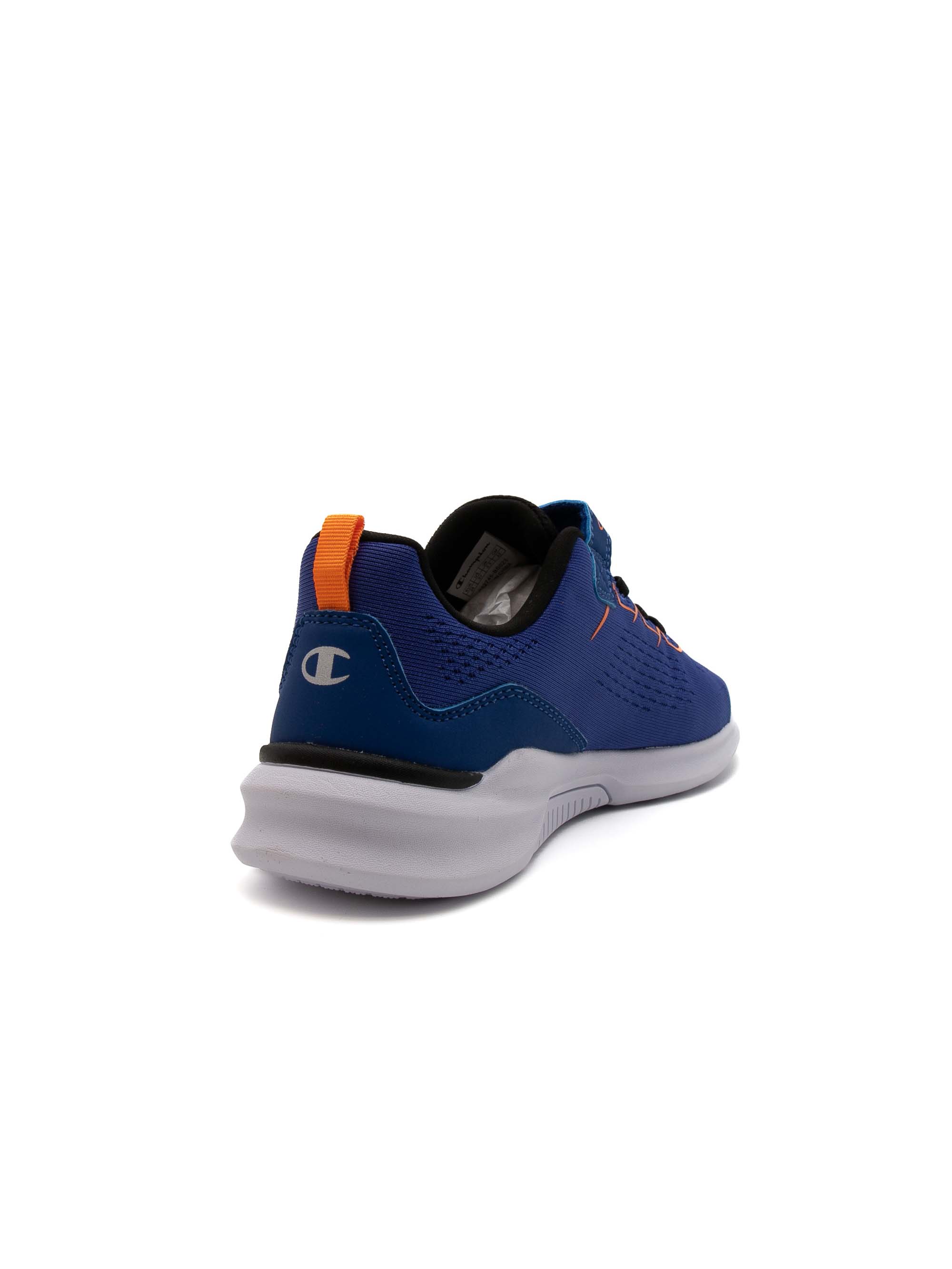 Sneakers 'Flinker B'