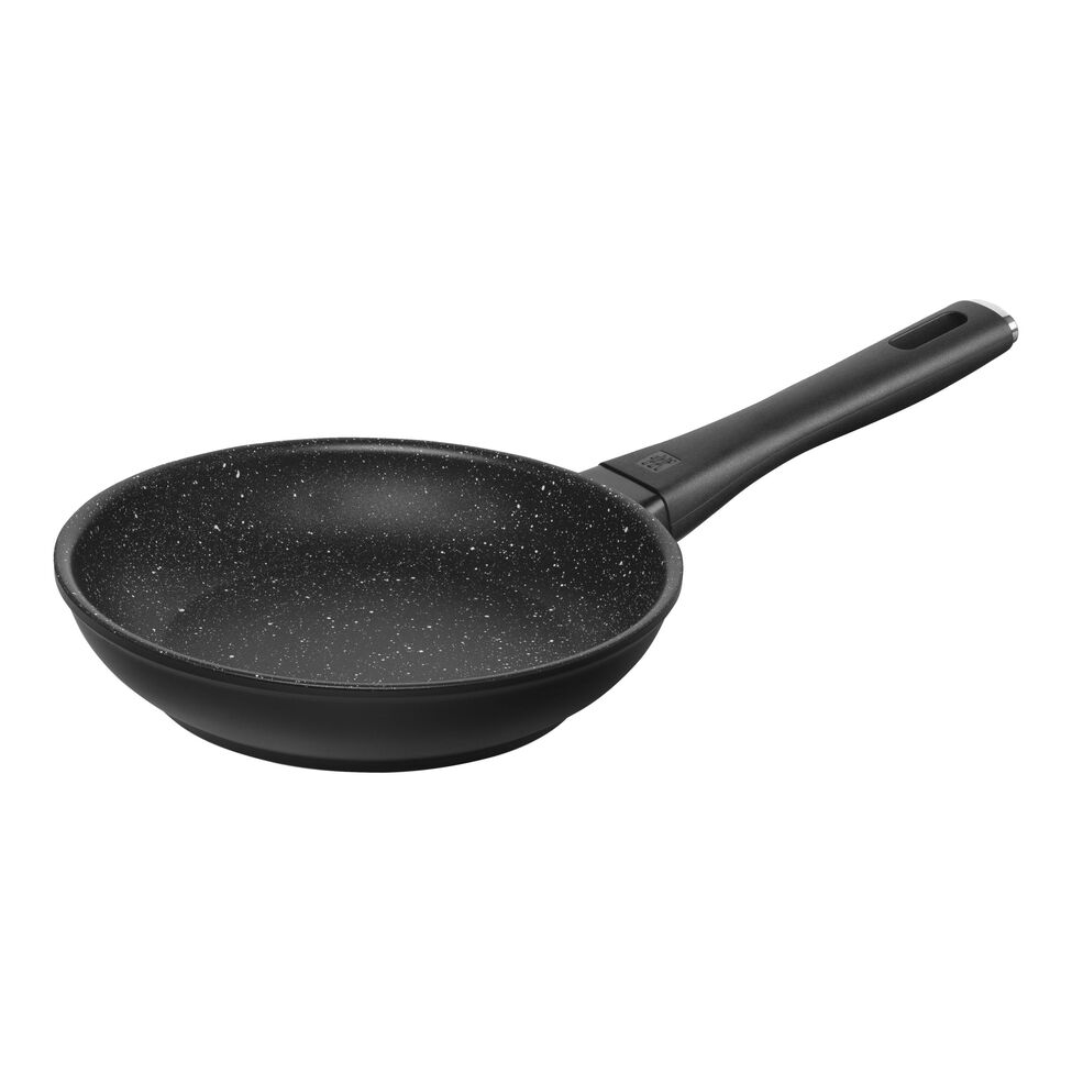 Bratpfanne 20 cm, Aluminium