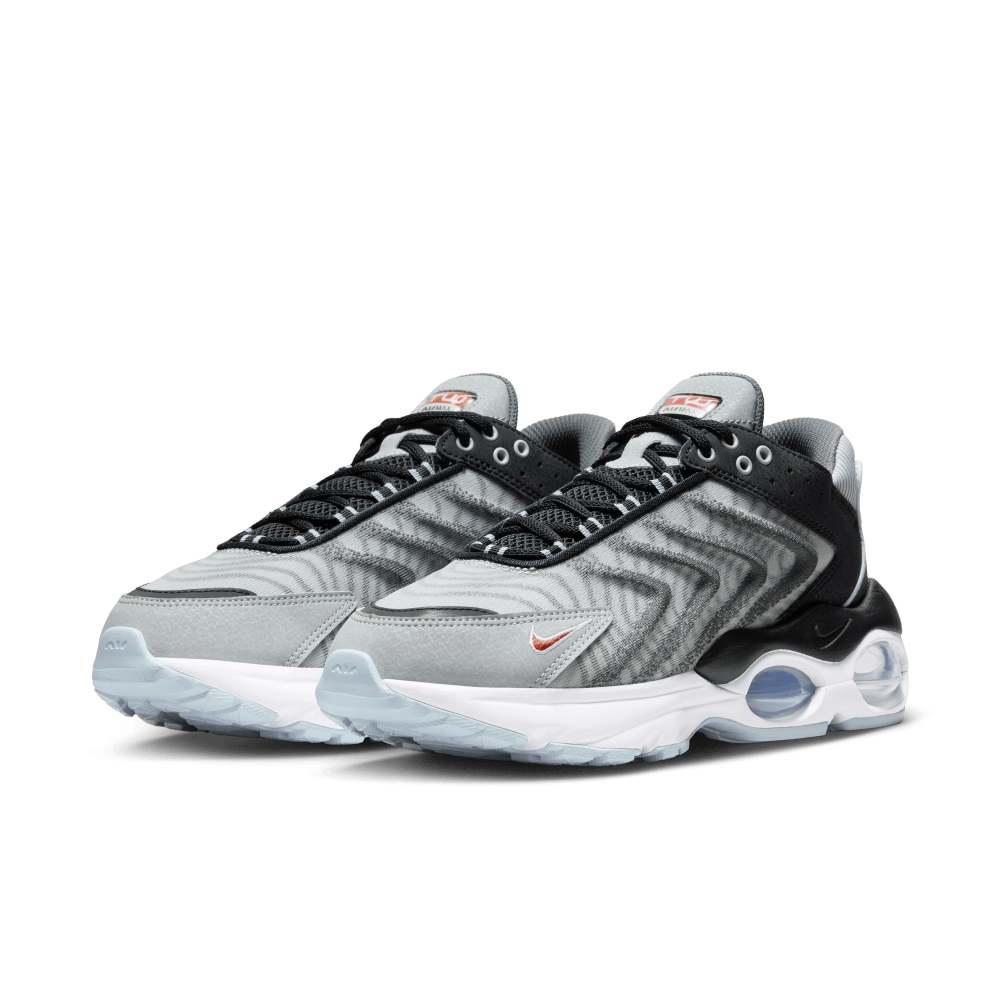 Nike Air Max TW DQ3984-004 / grau