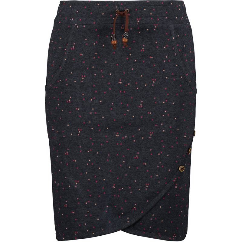ALIFE AND KICKIN LucyAK B Minirock Damen