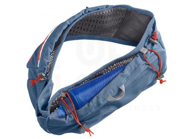 Camelbak Ultra Belt