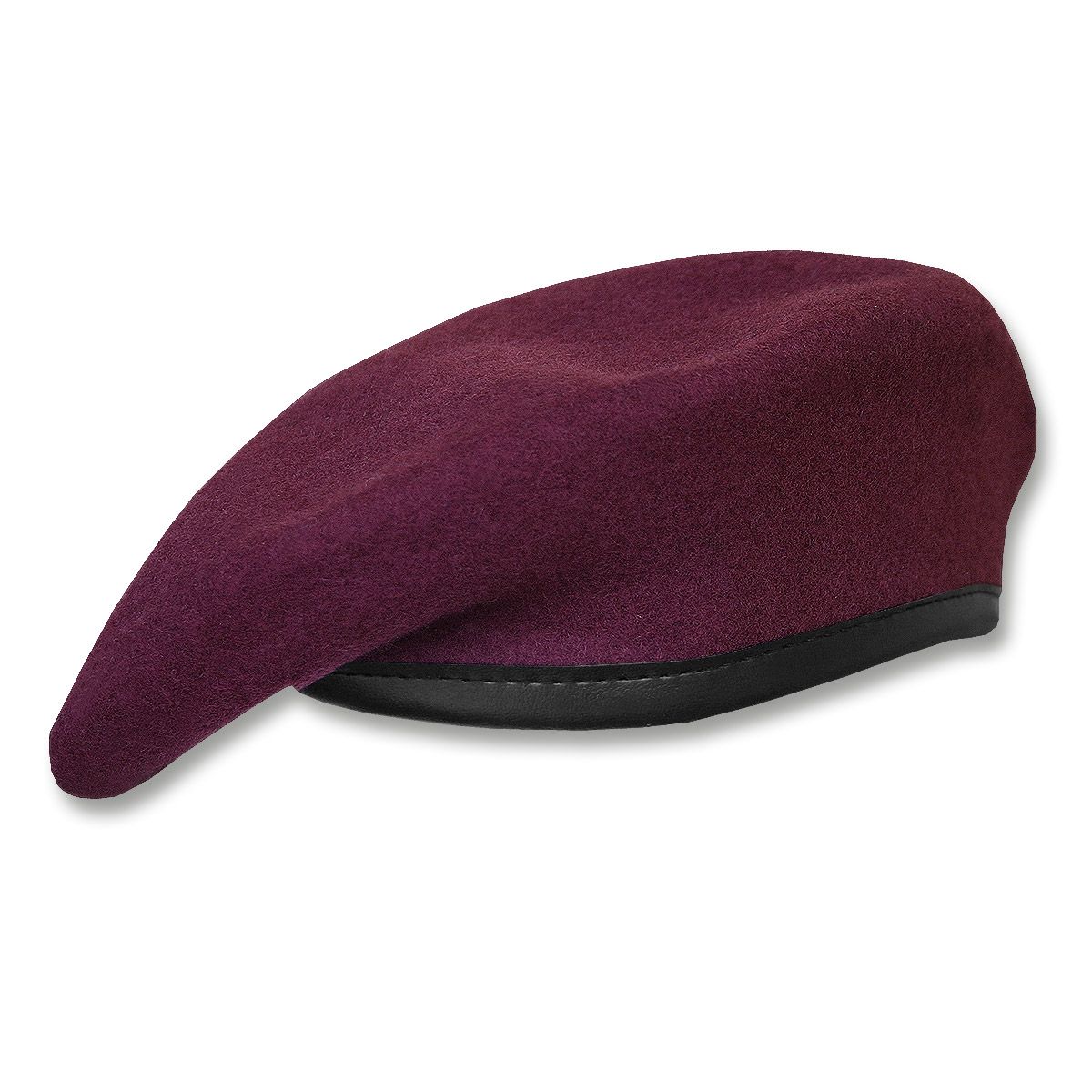 Bundeswehr Barett