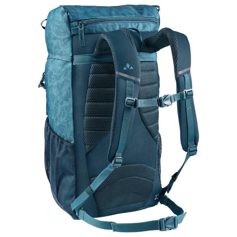 VAUDE Skovi 19 Daypack