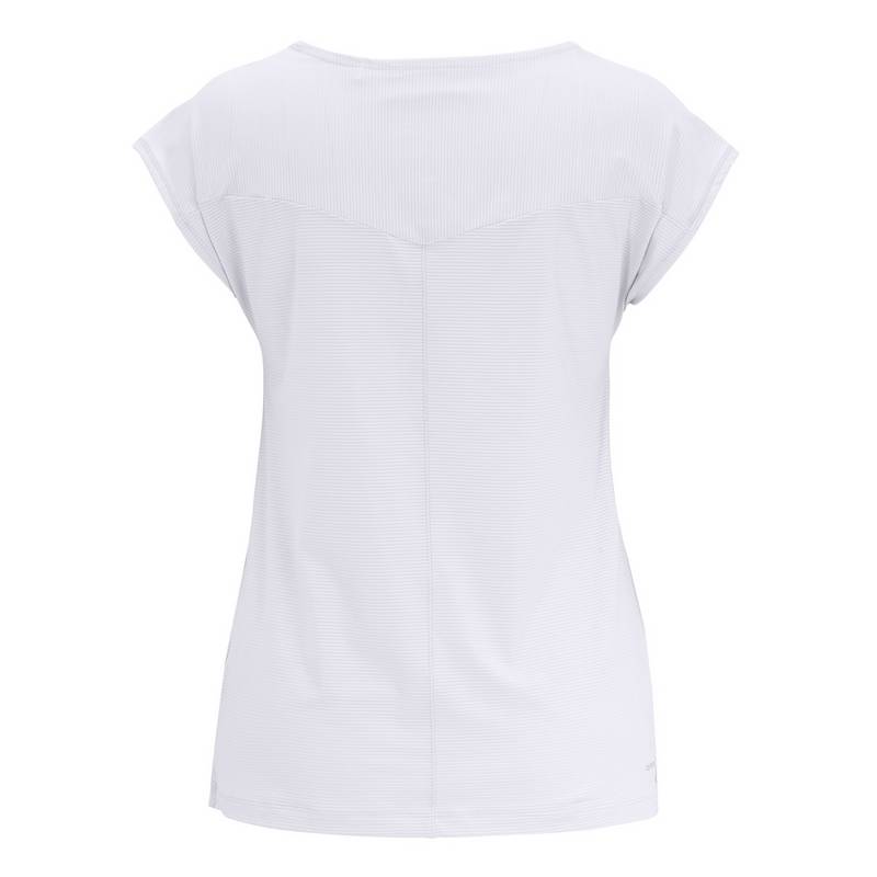 VENICE BEACH VB Alice T-Shirt Damen