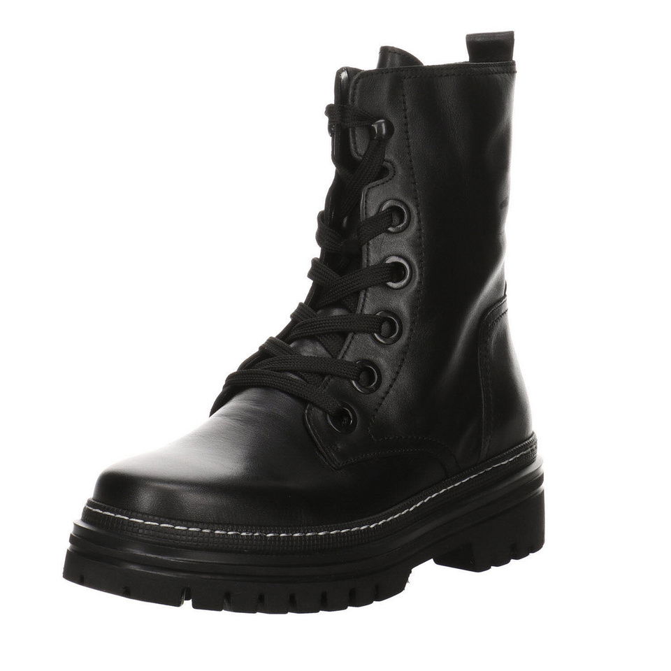 Gabor Boots