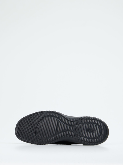 Slipper-45100090101 Clarks