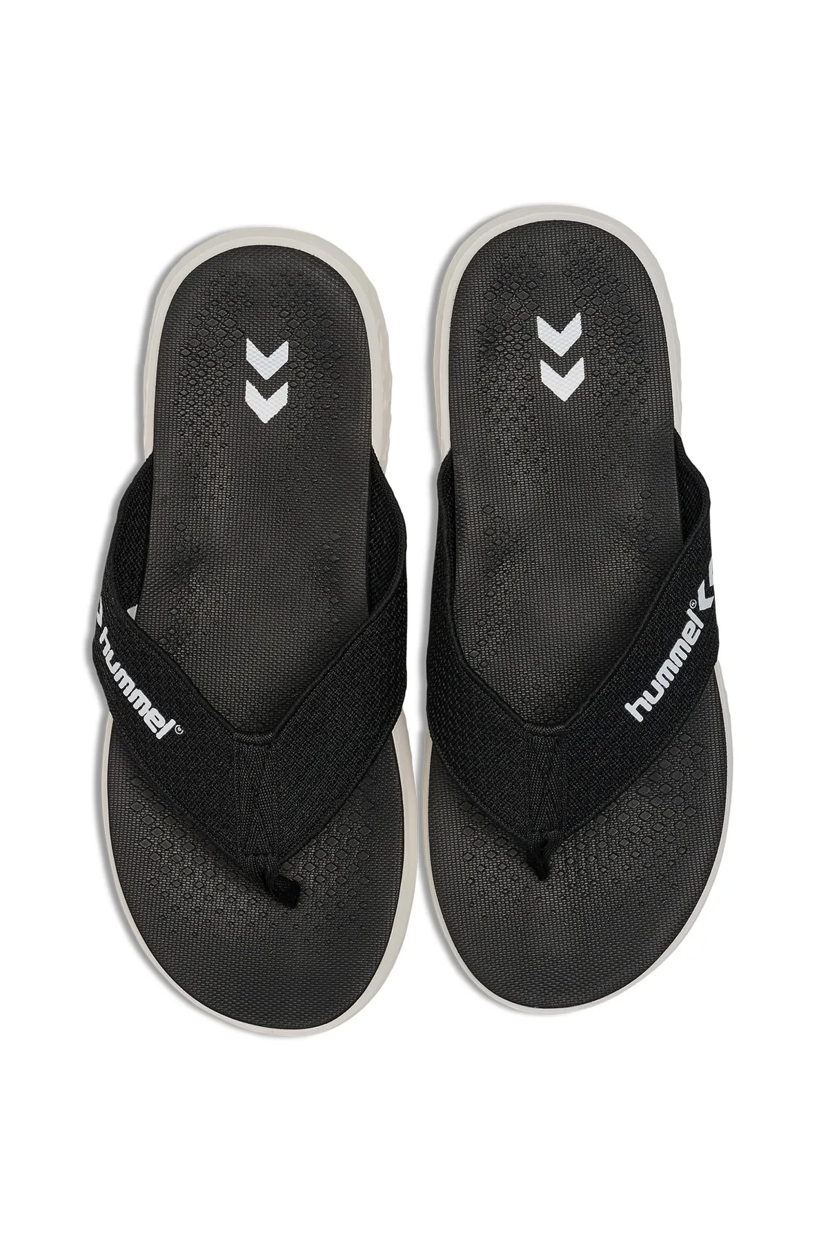 hummel  KOMFORT-FLIP-FLOPP