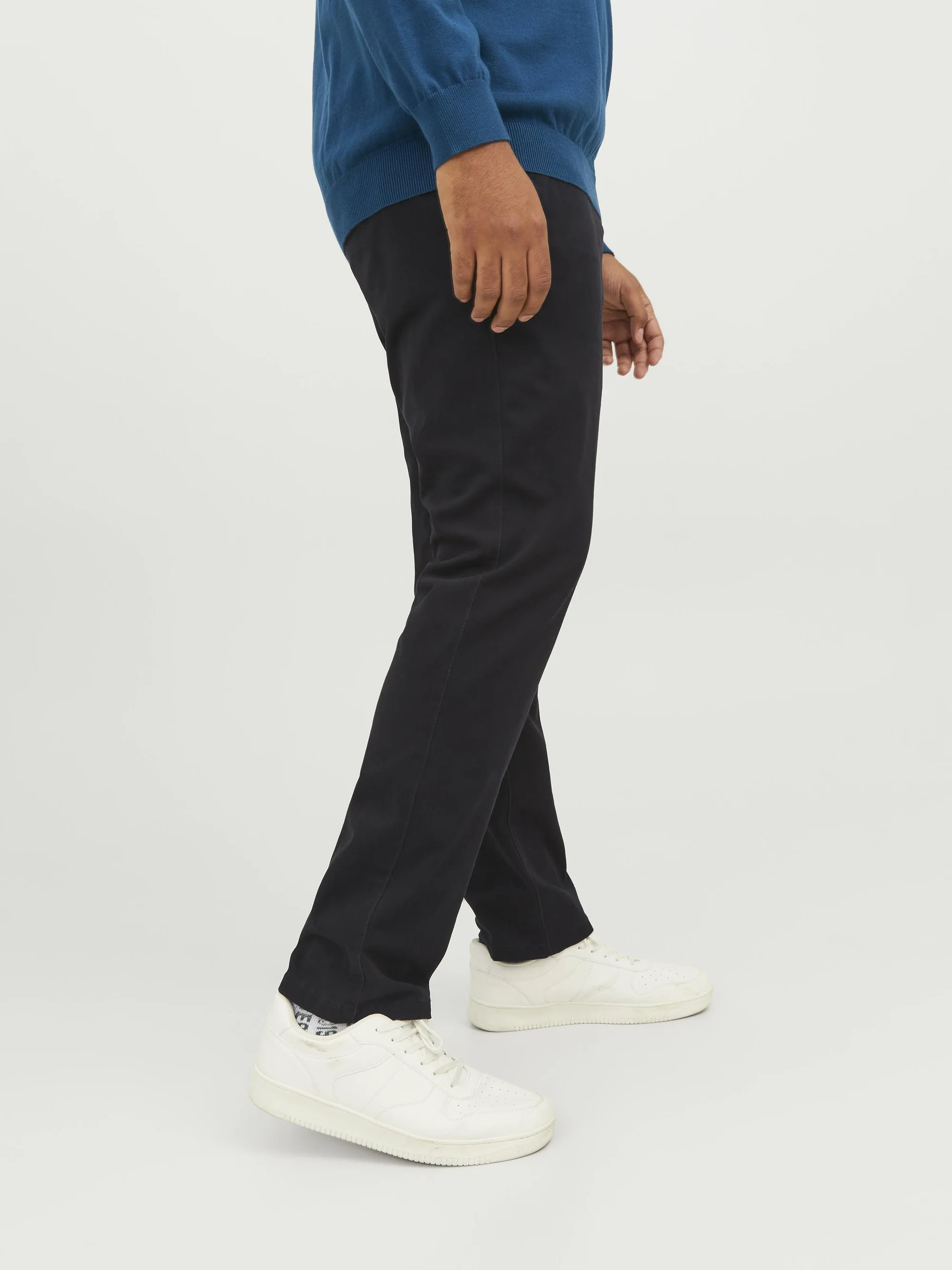 Jack & Jones JPSTMARCO JJDAVE - Pantalones