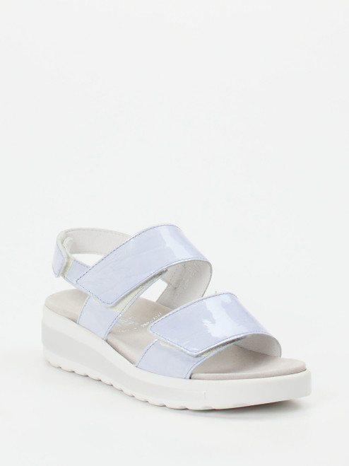 Sandalette-22531990003 Semler
