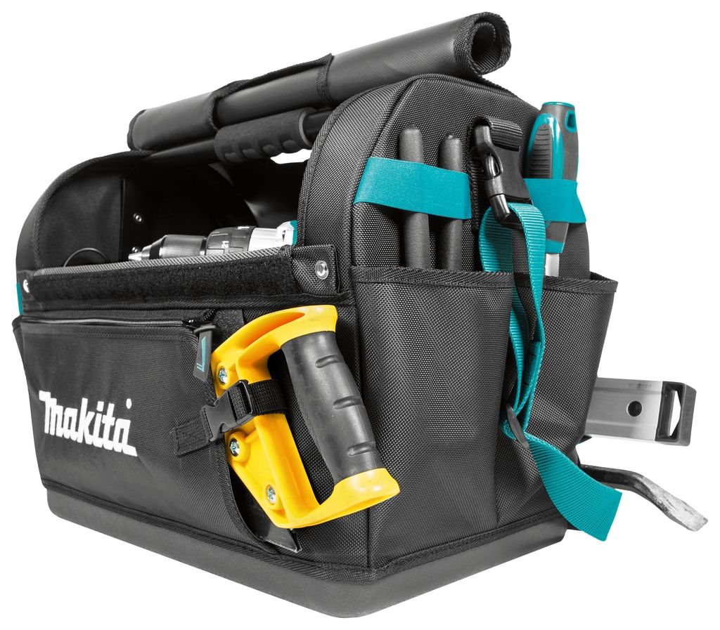 Makita Zubehör E-15419 Werkzeugtasche