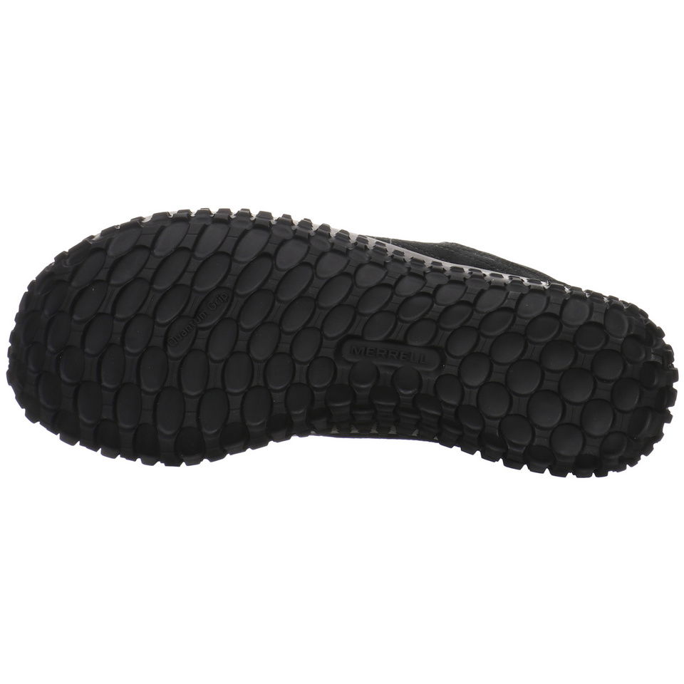 Merrell Wrapt Outdoorschuh