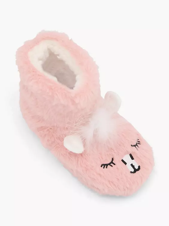 Graceland Hausschuh