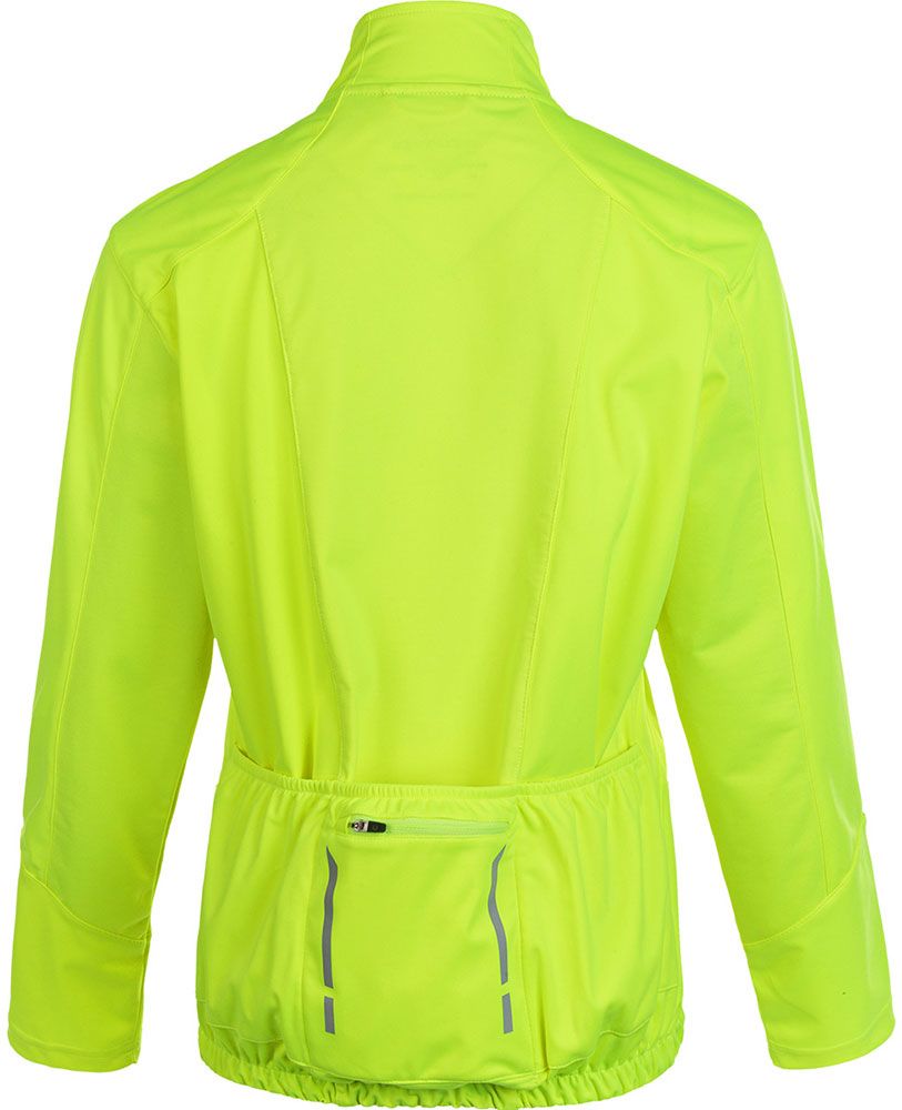 ENDURANCE Ziva - Damen Windjacke kaufen | Bike-Discount