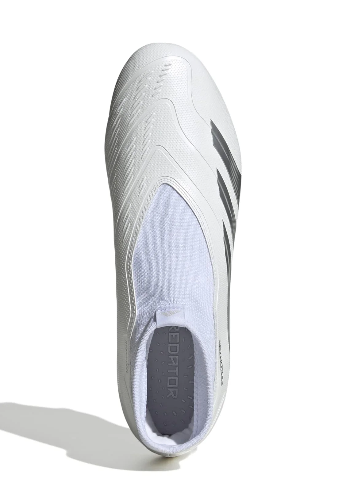 adidas Performance PREDATOR LEAGUE - Botas de fútbol con tacos