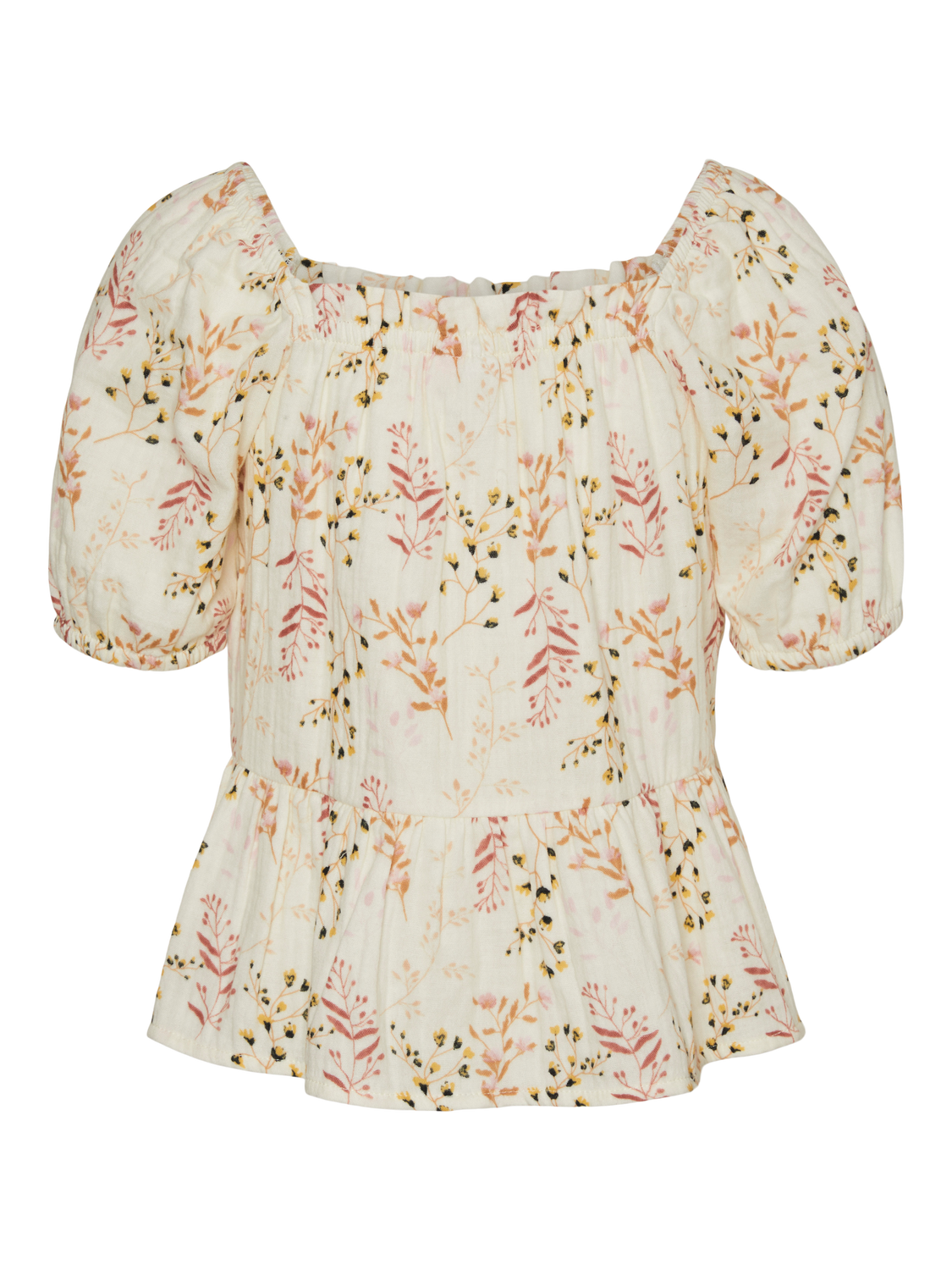 VMGLOW Top