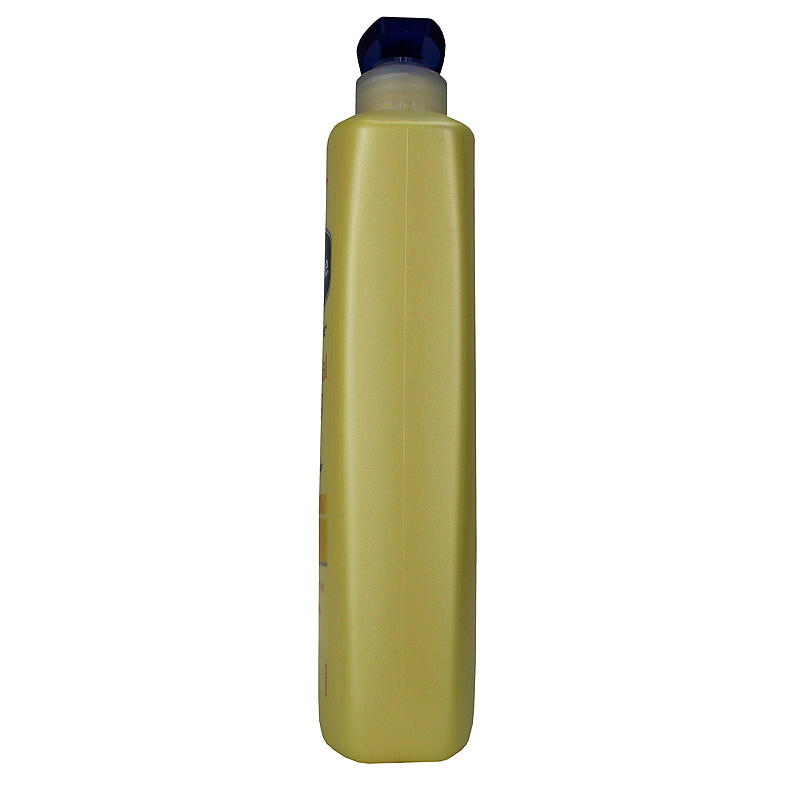 Vaseline Body lotion 600 ml Essential healing Vaseline