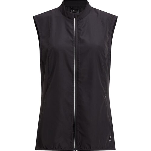 DAMEN WESTE TAMMY II W