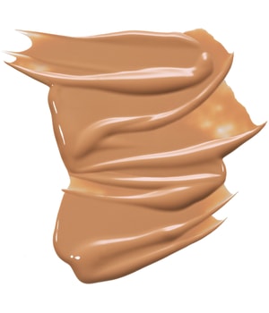 MAC Studio Fix Fluid Spf 15 Flüssige Foundation-30 ml