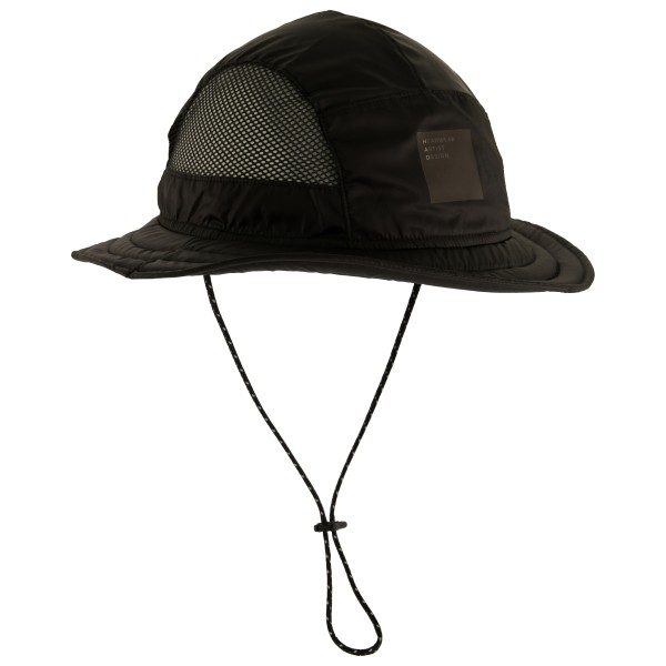 H.A.D. - Ultralight Bucket Hat - Hut