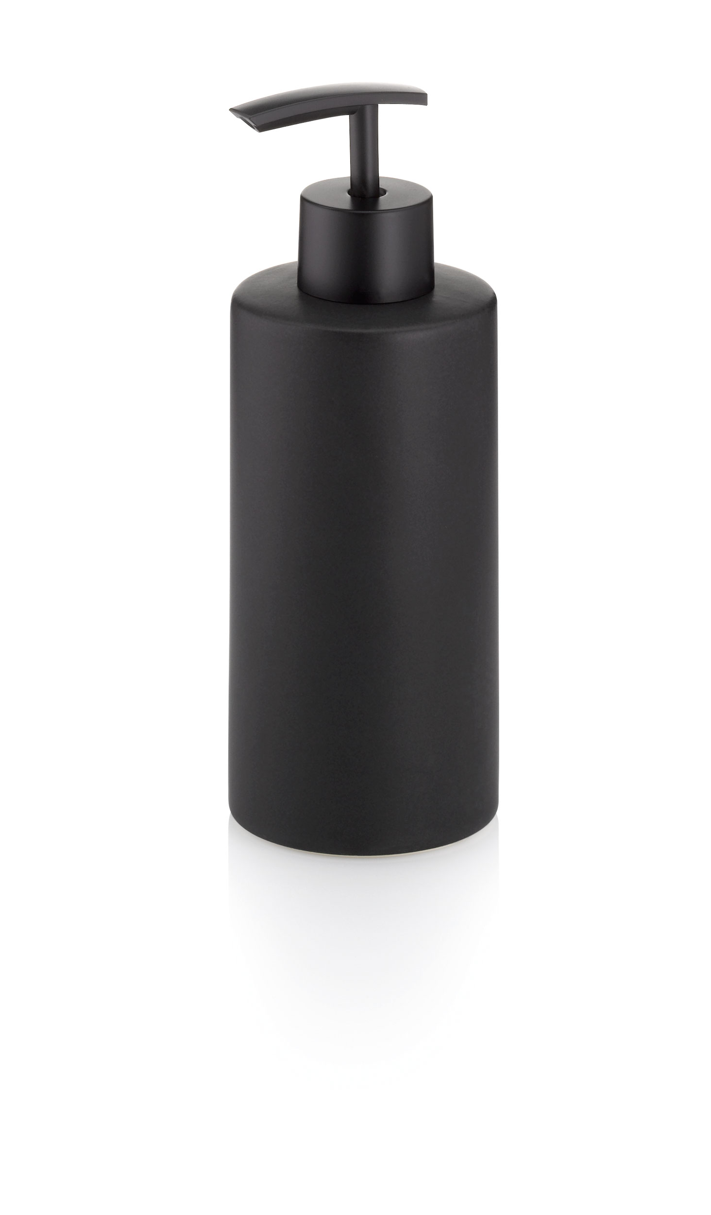 KelaSeifenspender 300ml