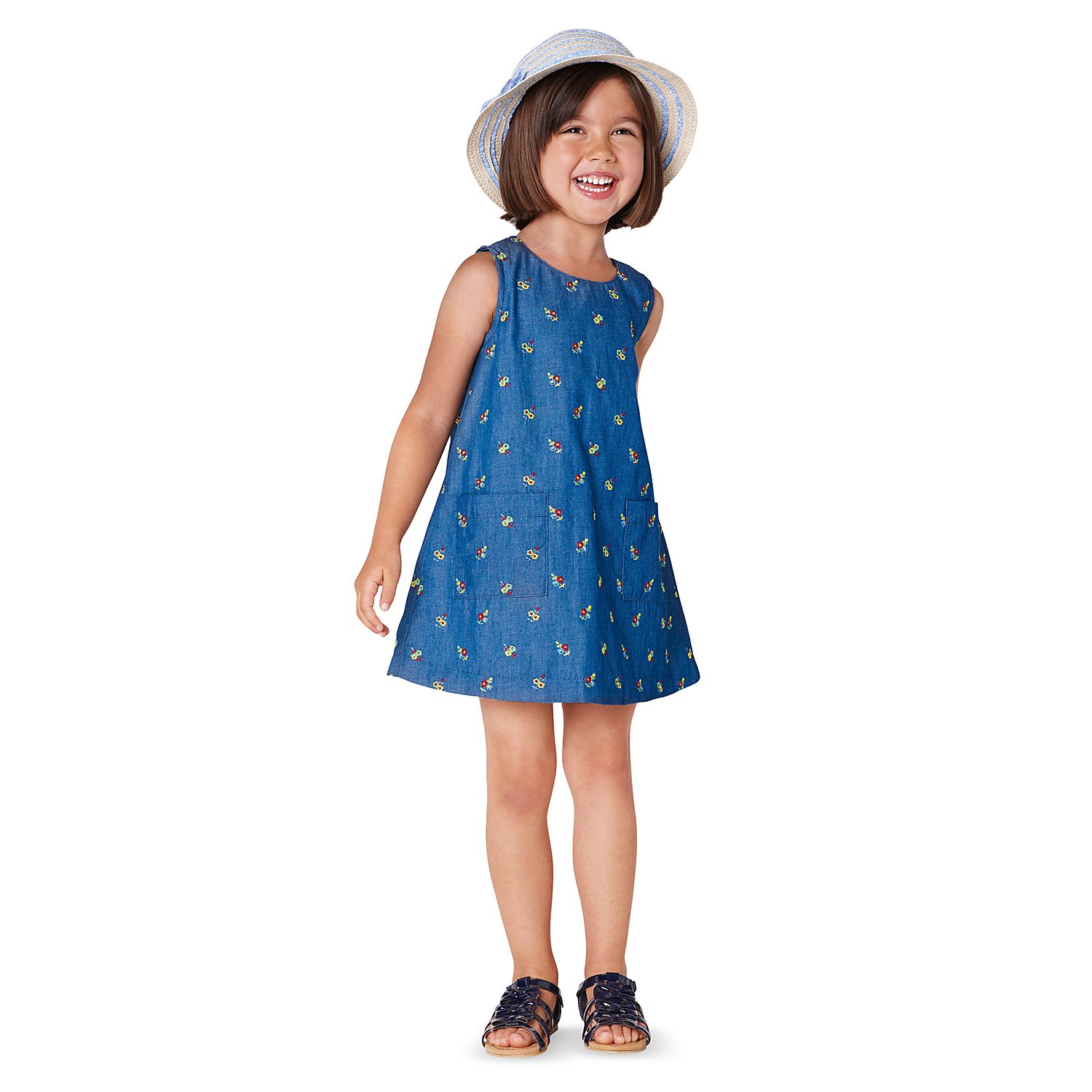 burda Schnitt 9420 