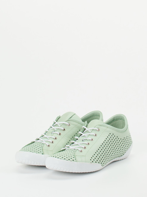 Sneaker-26616990015 Andrea Conti
