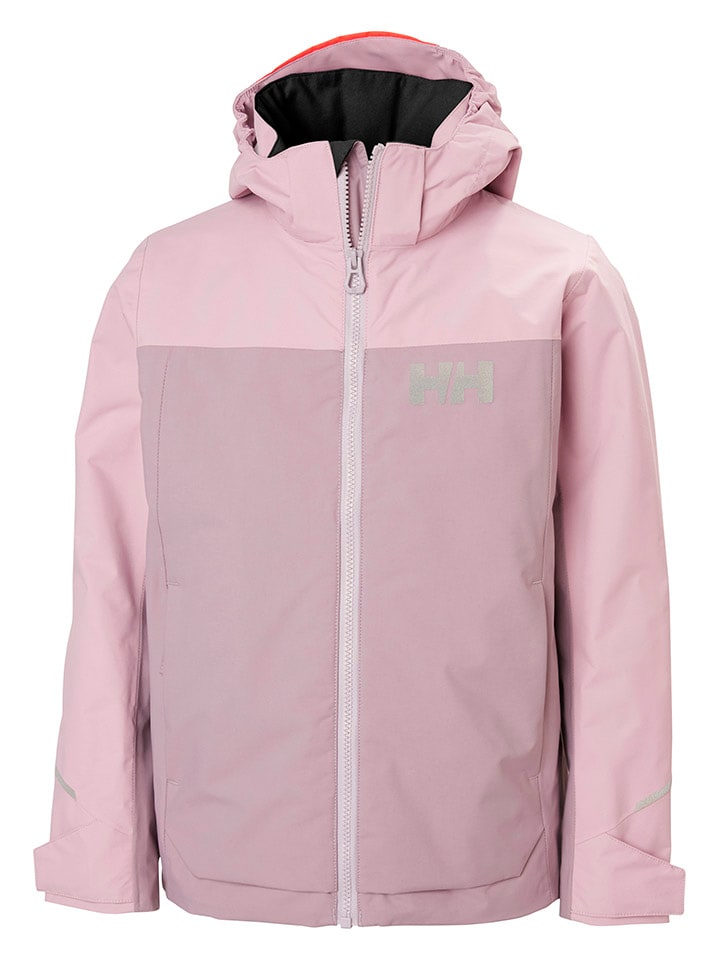 Helly Hansen Softshelljacke 