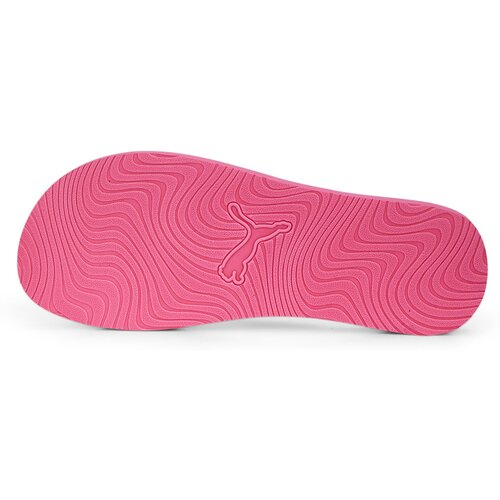 DAMEN BADESANDALEN SANDY FLIP