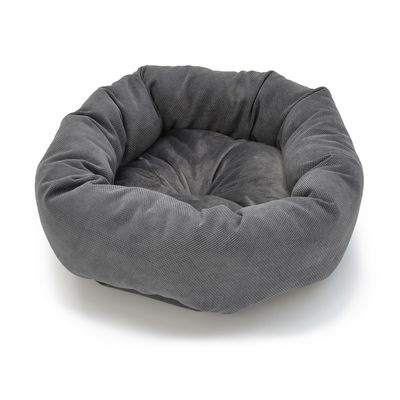 Pawz & Pepper Kuschelbett Donut