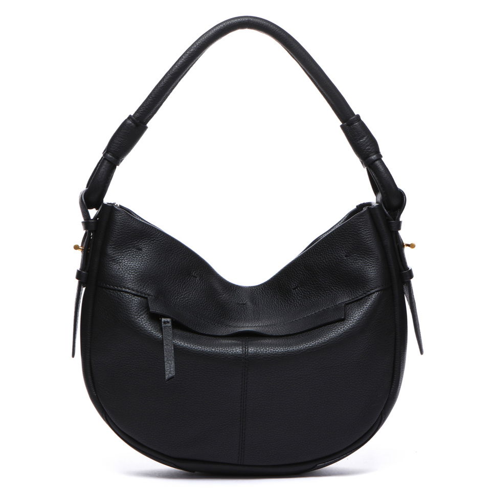 abbacino Smith Schultertasche