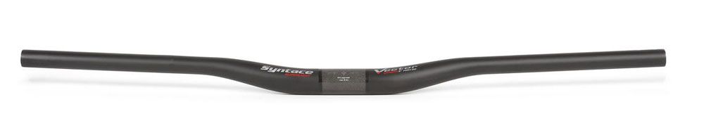 Syntace Vector Carbon Superlight High 20 31,8 x 780mm Lenker kaufen | Bike-Discount