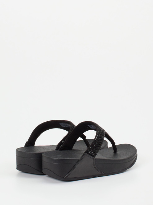 Zehentrenner-21410090006 FitFlop