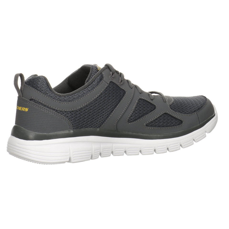Skechers Agoura Sneaker